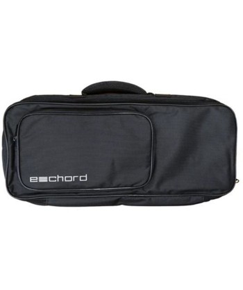ECHORD B-37, Borsa...