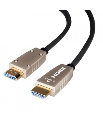 CELEXON 1000004845 UHD...