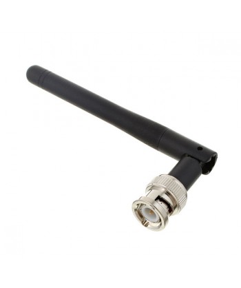 SENNHEISER EM / SR ew...