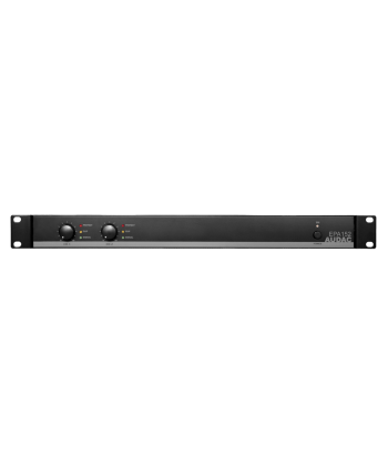 AUDAC EPA152, Amplificatore...