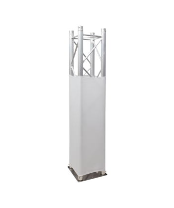 Showgear Copertura Elastica...