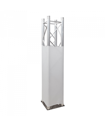 SHOWGEAR Cod. 89224,...