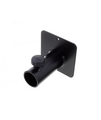 FBT VT-S604 Cod. 35723,...