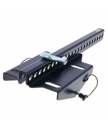 FBT VT-F 406.2 Cod. 41803,...