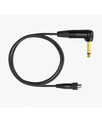 SHURE WA307, Cavo per...