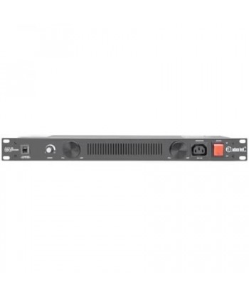 ADAM HALL AHPCL10,...