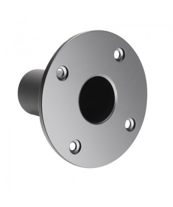 ADAM HALL SM702, Flangia...