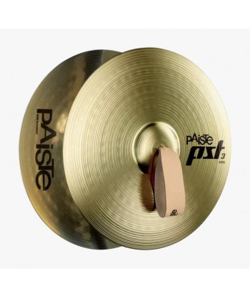 PAISTE PST3 BAND 14",...