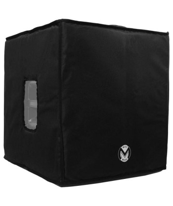 MSC AS 815 Sub Cover,...