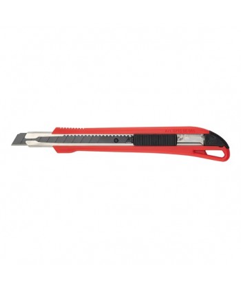 WURTH 071566060, Taglierina...