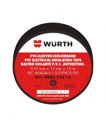 WURTH 098551015, Nastro...