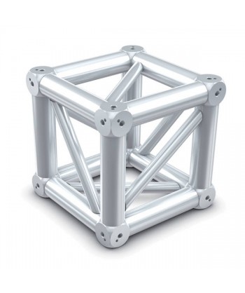 LITEC QX30C8, Modulo Cubo a...