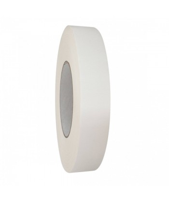 GAFFA TAPE 655-19W, Nastro...