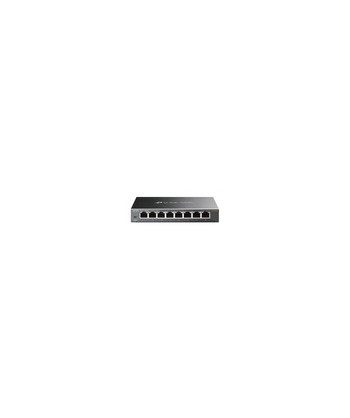 TP-Link TL-SG108S Switch...