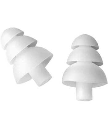 SHURE EATFL1-6, Ricambi...