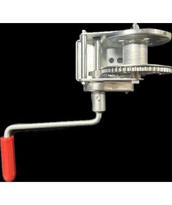 AL-KO 450 COMPACT,...