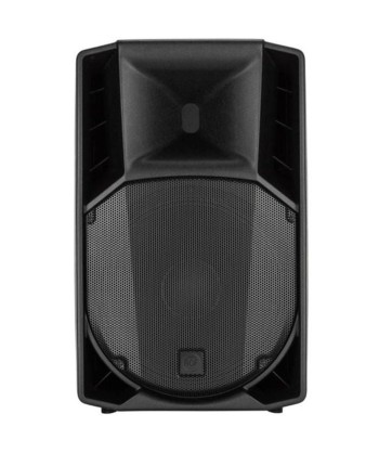 RCF ART 708-A MK5,...