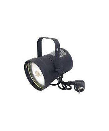 EUROLITE T-36 Pinspost...