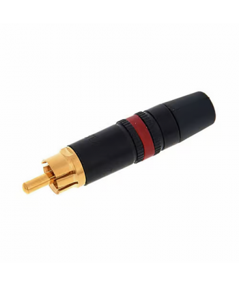 NEUTRIK NYS373-2 RCA plug...
