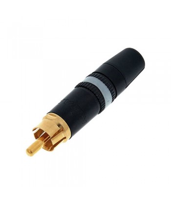NEUTRIK NYS373-9 RCA plug...