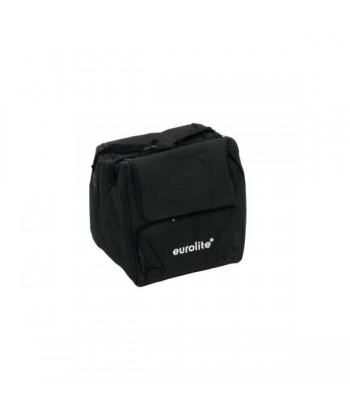 EUROLITE SB-53, Soft Bag,...