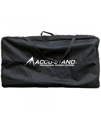 ACCU STAND ADJ PRO Event...