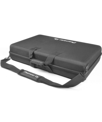 PIONEER DJC-RX3 BAG, Borsa...