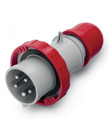 SCAME 218.3237, Spina...