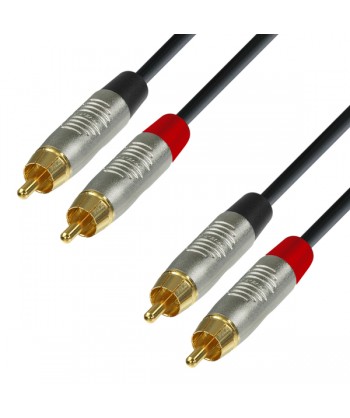 ADAM HALL 4 STAR TCC 0090,...