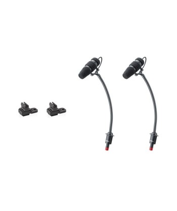 DPA 4099-DC-1-101-A...