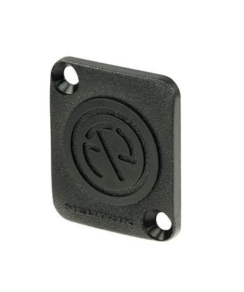 Neutrik DBA-BL, Tappo per...