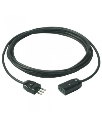 VIMAR 0P32367, Prolunga...