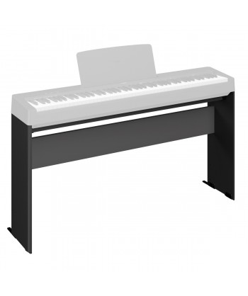 YAMAHA L100, Stand Supporto...