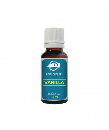 ADJ AMERICAN DJ FOG SCENT...