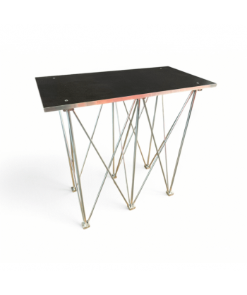 LUBROMECH PDJ 60x120xH.100