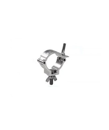 ALUMASTER KCP - 838,...