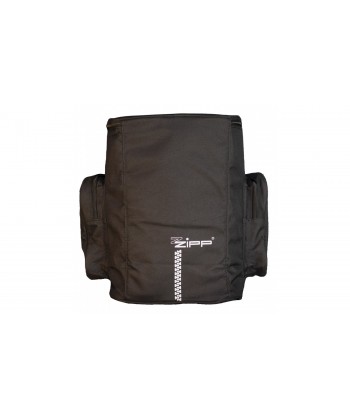 ZZIPP ZZIGGYBAG, Bag...