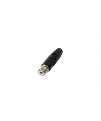 ZZIPP NRZZ001B, Connettore...