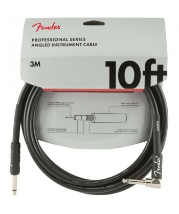 FENDER Professional Series...