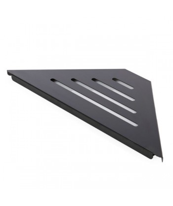 BESPECO DJRP, Ripiano Per...