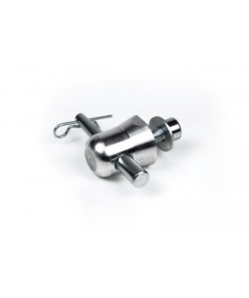 ALUMASTER HS-M10, Mezzo Spigot