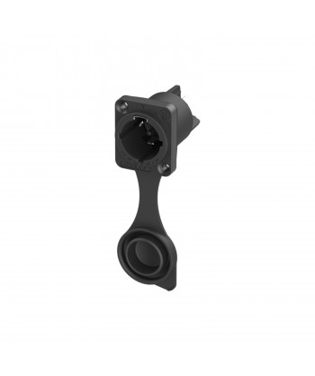 NEUTRIK NAC3MPX-TRUE1,...