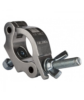 BRITEQ ALU CLAMP 301-V2 -...