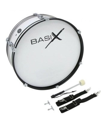 PURE GEWA Basix F893020,...