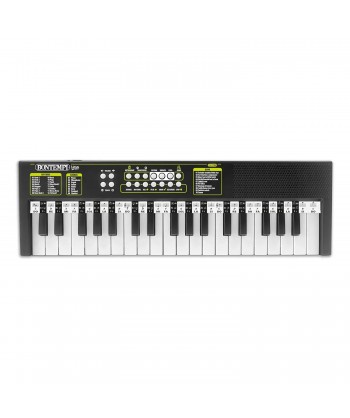 BONTEMPI 15 3780 LITE,...