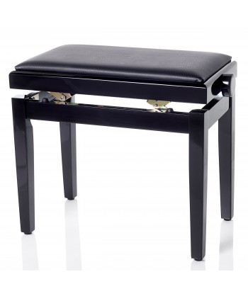 BESPECO SG101BLSN,...