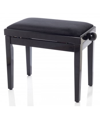 BESPECO SG101BLVN,...