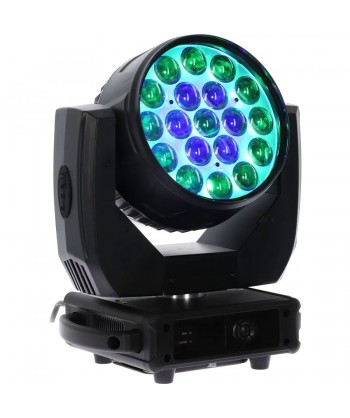 ALGAM Lighting AMW19x15ZX,...