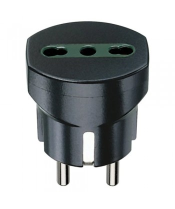 VIMAR 00301, Adattatore...