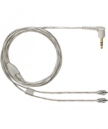 SHURE EAC46CLS, Cavo di...
